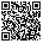 QR Code for Adline Networks in Duluth, GA 30097