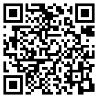 QR Code for International Auto Sales in Smyrna, GA 30080