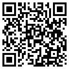 QR Code for Adrian Security Company in Conyers, GA 30012