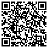 QR Code for ADT Security Services in West Point, GA 31833