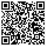 QR Code for ADT Security Services in Forsyth, GA 31029