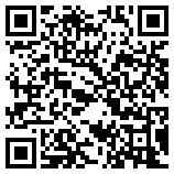 QR Code for Advance Auto Transmission in Decatur, GA 30035