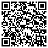 QR Code for Advanced Technology Partners in Atlanta, GA 30329
