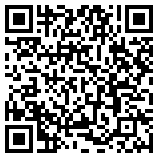 QR Code for Aeroflight Services in Perry, GA 31069
