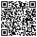 QR Code for Affinity Security Products - - Main Info in Roswell, GA 30075