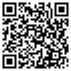 QR Code for Agri Associates in Alpharetta, GA 30004