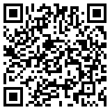 QR Code for Albright and Associates in Carrollton, GA 30117