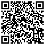 QR Code for Alex Roush Architects in Atlanta, GA 30339