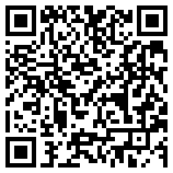 QR Code for All Rigging in Grantville, GA 30220