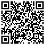 QR Code for Allstate in Manchester, GA 31816