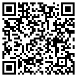QR Code for American Discount Mortgage in Union City, GA 30291