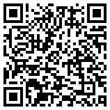 QR Code for Appleby And Laccetti Architects in Atlanta, GA 30309