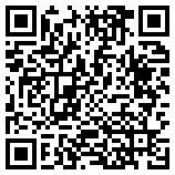 QR Code for Soaring Angels Learning Center in Morrow, GA 30260
