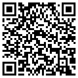 QR Code for Anger Management Services in MACON, GA 31204