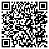 QR Code for Apex Self Storage in Jonesboro, GA 30236
