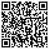 QR Code for Appelbaum Jeff Dr in Trion, GA 30753