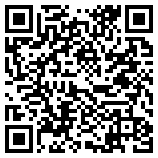 QR Code for Artificial Grass Pros in Hiram, GA 30141