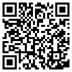 QR Code for Artworld Gates in Cumming, GA 30028