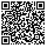 QR Code for Asi Constructors in Grayson, GA 30017
