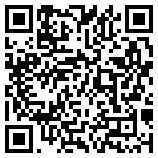 QR Code for Associated Brokers in Atlanta, GA 30349