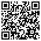 QR Code for At&t in Morrow, GA 30260