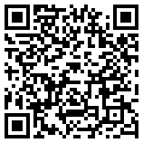 QR Code for Athens Plumbing & Well Service in Athens, GA 30601
