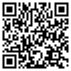 QR Code for Atlanta MDC in Atlanta, GA 30341