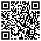 QR Code for Augusta Medical Systems in Augusta, GA 30901