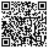 QR Code for Augusta Porta Potty Rental in Augusta, GA 30805