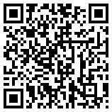 QR Code for Auto Glass Center in Athens, GA 30605