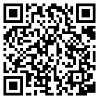QR Code for Nails Creation in Buford, GA 30518