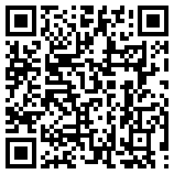 QR Code for Auto Sales B N S Used in Jonesboro, GA 30236