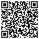 QR Code for Bakery & Donut Castle in Calhoun, GA 30701