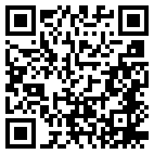 QR Code for Ballard WD Attorney in Covington, GA 30014