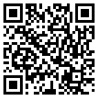 QR Code for Bank OZK in Winder, GA 30680