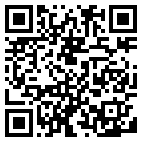 QR Code for Bbq & Grill Kmj in Covington, GA 30016