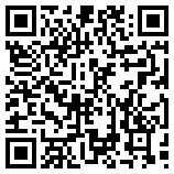 QR Code for Before & After in Stockbridge, GA 30281