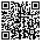 QR Code for Belly’S Pizza in Roswell, GA 30075