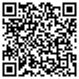 QR Code for Bender Eye Care in Alpharetta, GA 30022