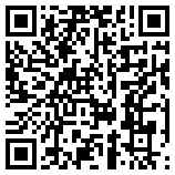 QR Code for Bennett Graphics in Tucker, GA 30084