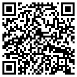 QR Code for Big Canoe POA in Jasper, GA 30143
