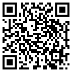 QR Code for Big Kahunaatl in Atlanta, GA 30303