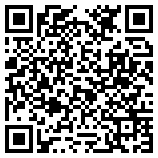 QR Code for Billy James & Son Grading in Ellijay, GA 30540