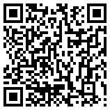QR Code for Discount Tire in Macon, GA 31204