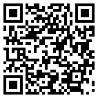 QR Code for Bleu Pub in Valdosta, GA 31601