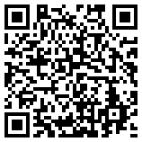 QR Code for Bloom Richard R MD in Columbus, GA 31904