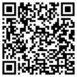 QR Code for Dr Robin Bohannon Doctor;audiology in Augusta, GA 30909