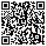 QR Code for Briarcliff Road Lock & Safe in Atlanta, GA 30306