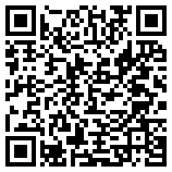 QR Code for Bristol-Myers Squibb in Atlanta, GA 30326