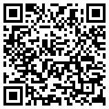 QR Code for Browns Detailing in Savannah, GA 31415